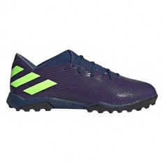 Ghete Fotbal Adidas Nemeziz Messi 193 TF EF1809 foto