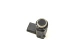 Senzor de parcare PDC PORSCHE CAYENNE 9PA 2005 OEM: 1U0919275,0263003187 14506702