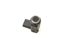 Senzor de parcare PDC PORSCHE CAYENNE 9PA 2005 OEM: 1U0919275,0263003187 14506702