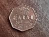 M3 C50 - Moneda foarte veche - Macau - China - 2 pataca - 1998, Asia