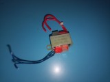 Transformator / sursa 9V 0,5A model TL-35-G0905, Oem