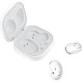Casti Samsung Buds Live, SM-R180NZWAEU E, White