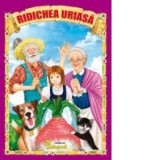 Ridichea Uriasa