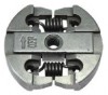 Ambreiaj - 2500 - (DM) PowerTool TopQuality, Blade