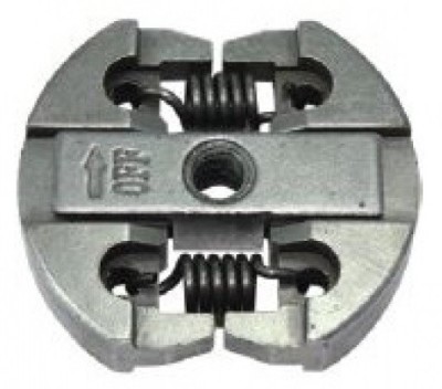 Ambreiaj - 2500 - (DM) PowerTool TopQuality foto