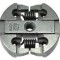 Ambreiaj - 2500 - (DM) PowerTool TopQuality