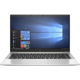 EliteBook 840 G7 Intel Core i5-10210U 1.60Hz up to 4.20GHz 8GB DDR4 512GB SSD 14inch Webcam
