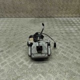 Etrier de fr&acirc;nă dreapta spate VW TOUAREG CR7 2023 OEM: Off-road | 30720424