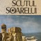Sub scutul soarelei Cornelia Stefanescu