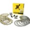 Set complet ambreiaj KTM SX EXC 250 300 360 380 96- 12 Prox 16.CPS63096