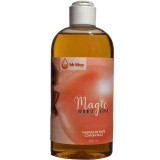 Parfum Rufe Magic Bubble Gum 200ml Mr Mop