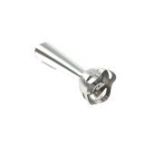 Gamba Imersie DeLonghi AT6266005300 Originala pentru Blender Compatibila Kenwood Ariete