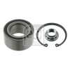 Febi Bilstein Set rulment roata