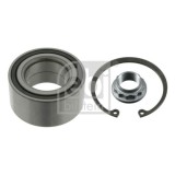 Febi Bilstein Set rulment roata