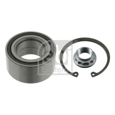 Febi Bilstein Set rulment roata foto