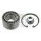 Febi Bilstein Set rulment roata