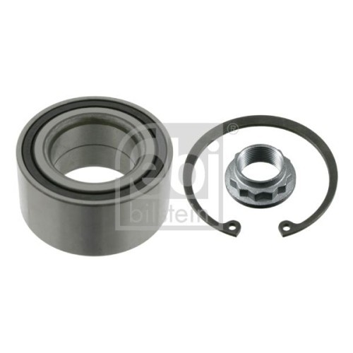 Febi Bilstein Set rulment roata