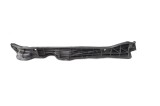 Aripa de plastic st&acirc;nga față TOYOTA RAV 4 III _A3_ 2008 OEM: 53828-42061 16894559