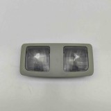 Lampa LED Interior Mazda CX-5 KF 2022 OEM G46M-51-310 Alb Multicolor 12V 24W Iluminare Auto Undermirror