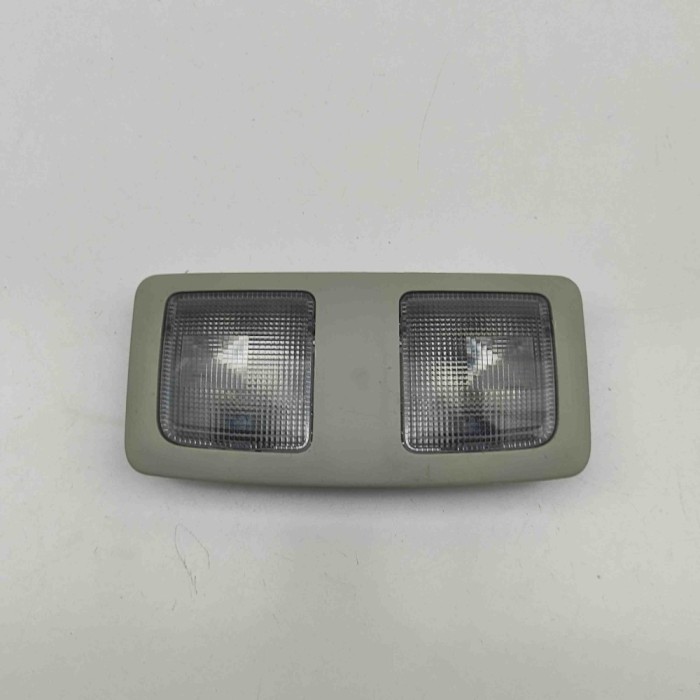Iluminare interioară MAZDA CX-5 KF 2022 OEM: G46M-51-310 31151845