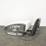 Oglinda laterală st&acirc;nga VW POLO 6R, 6C 2012 OEM: E9024483,E9034483 10573971