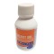 Solutie orala cu multivitamine pentru cabaline, ovine, bovine, caprine, caini, pisici, pasari, Selevit, Pasteur, 100ml