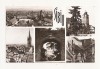 RF45 -Carte Postala- Sibiu, circulata 1967