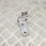 Balama Usa Stanga Fata Lexus RX L2 2019 Originala 68720-48010