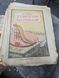 Ziarul Ştiinţelor şi al Călătoriilor nr.49/1927