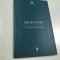 GIORGIO AGAMBEN, PROFANARI