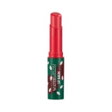 Balsam de buze 05 Watermelon, 3g, Flormar