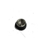 Ansamblu Tocator Blender De'Longhi AS00007230 Original Piesa Compatibila Electrocasnice Mici Bucatarie