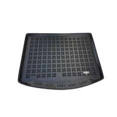 Tavita portbagaj Ford Kuga, 12.2019-05.2024, montare spate, fara protectie antiderapanta; elastomer, RapidAuto