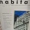 Revista Igloo nr. 10/2002