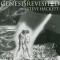 Steve Hackett Genesis Revisited 1 reissue 2013 (cd)