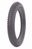 Anvelopa 2.75-16 41N F879 4PR TT Awina