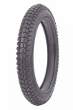 Anvelopa 2.75-16 41N F879 4PR TT Awina