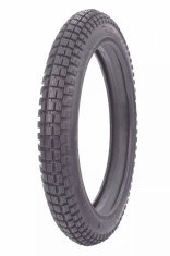 Anvelopa 2.75-16 41N F879 4PR TT, Awina Cod Produs: MX_NEW OA0162