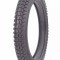 Anvelopa 2.75-16 41N F879 4PR TT, Awina Cod Produs: MX_NEW OA0162