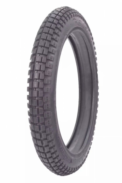 Anvelopa 2.75-16 41N F879 4PR TT, Awina Cod Produs: MX_NEW OA0162