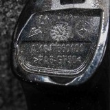 M&acirc;ner exterior ușă st&acirc;nga față MERCEDES-BENZ M W164 2011 OEM: A1647660101 2040834