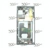 Display Samsung Galaxy Note 20 Ultra 5G N986B