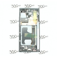 Display Samsung Galaxy Note 20 Ultra 5G N986B