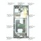 Display Samsung Galaxy Note 20 Ultra 5G N986B