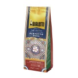 Cafea Bialetti Dolce &amp; Gabbana Perfetto Moka Iresistible 200gr