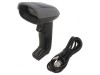 Cititor coduri de bare USB 1D/2D