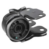 LEMF&Ouml;RDER suport, trapez