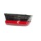 Stop spate, lampa Bmw Seria 3 (G20/G21), 03.2019-07.2022, montare spate, stanga, LED; intern, HELLA