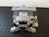Motor masina de spalat Whirlpool 7 pini AWOC si AWOD C00313030 MCA 45/64/WHE12/EU mod / R20