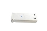 Absorbant de șoc dreapta TESLA MODEL 3 2020 OEM: 1109193-00-C 24122967